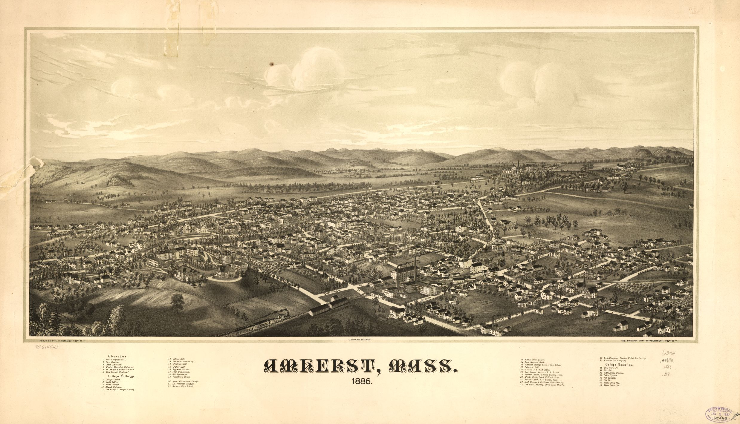 external image Amherst_1866.jpg