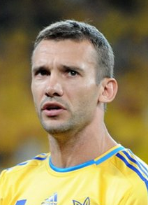 File:Andriy Shevchenko Euro 2012 vs Sweden detail1.jpg