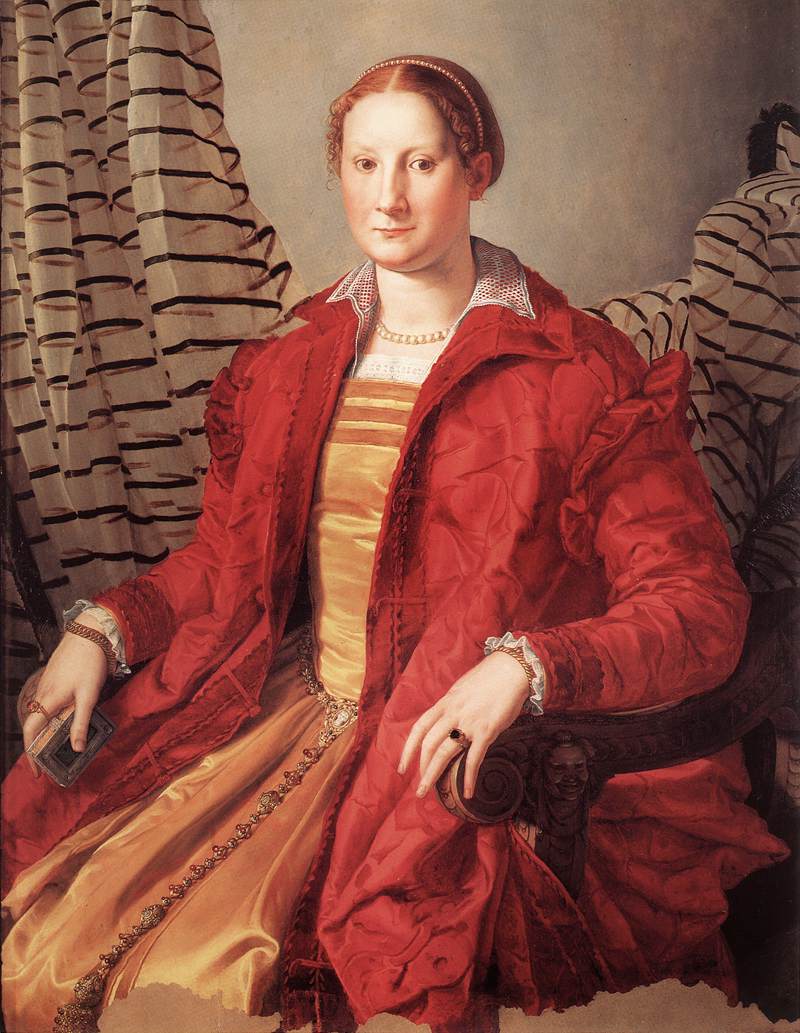 https://upload.wikimedia.org/wikipedia/commons/c/ce/Angelo_Bronzino_-_Portrait_of_a_Lady_-_WGA03269.jpg?uselang=de