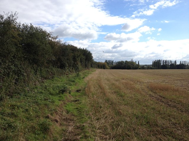 File:Around Beachampton - geograph.org.uk - 5144843.jpg