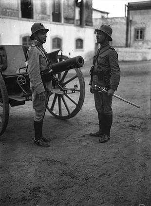 File:Artillerie du Portugal (Ch.-Fl. 111-4466).jpg