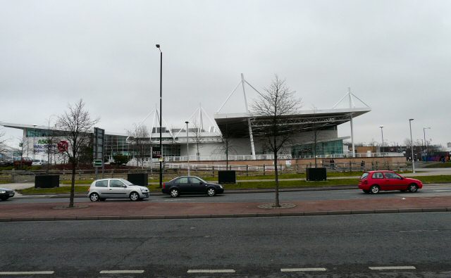 File:Asda at Sports City - geograph.org.uk - 1171236.jpg