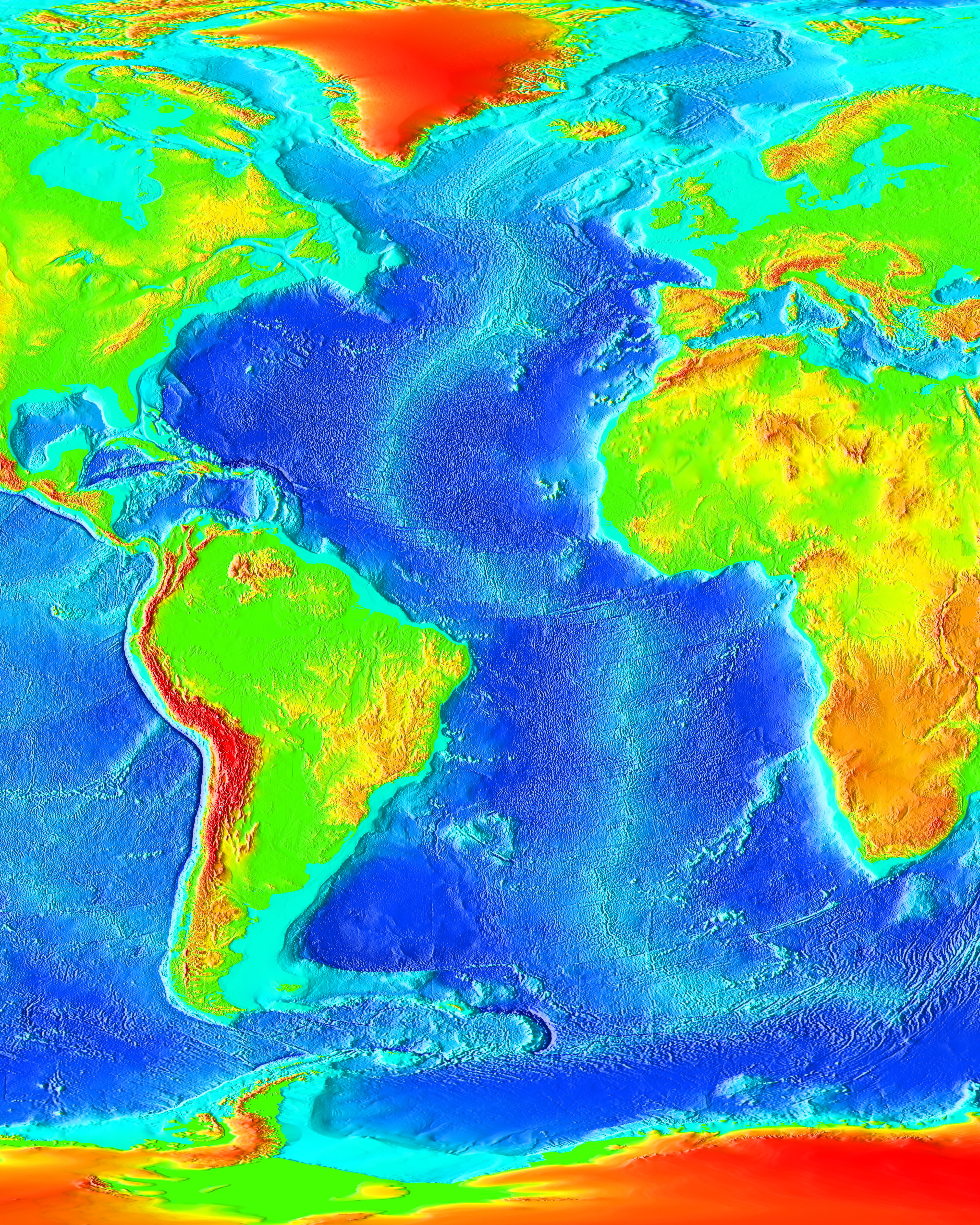 Mid Atlantic Ridge Wikipedia