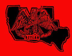 File:Aztlan flag.jpg