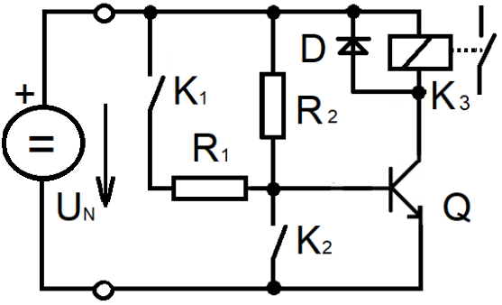 File:BKO rele.png