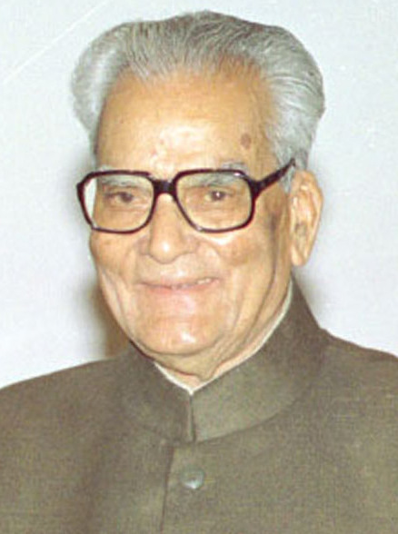 File:BS Shekhawat.jpg