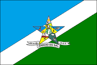 File:Bandeira oficial Arroio do Sal.png