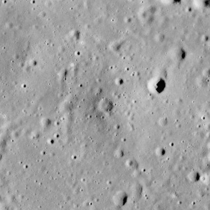 File:Beer crater lunar dome AS15-M-1144.jpg