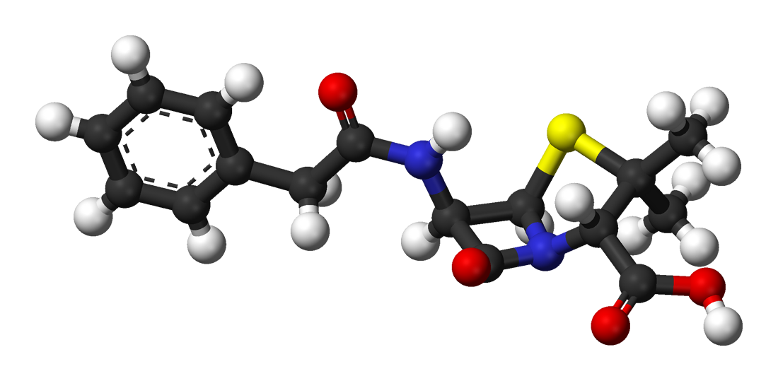 Benzylpenicillin-3D-balls.png