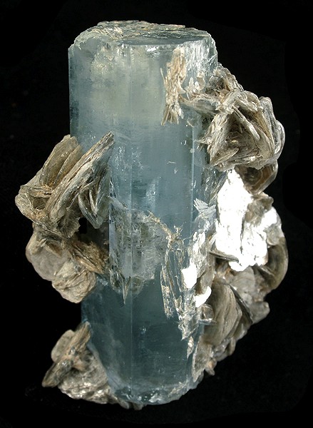 File:Beryl-Muscovite-266960.jpg