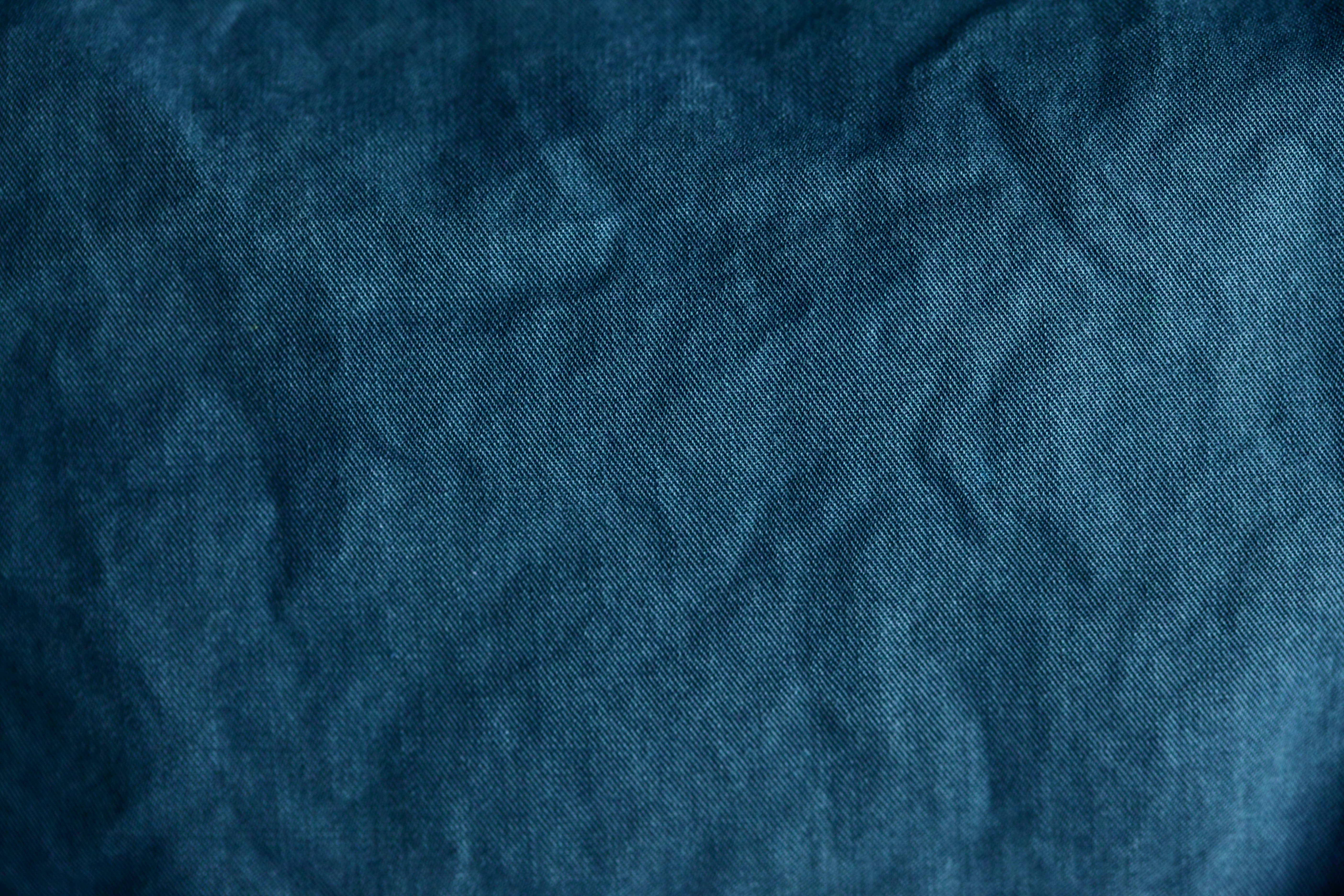 File Blue Cotton Fabric Texture Free Creative Commons Jpg Wikimedia Commons