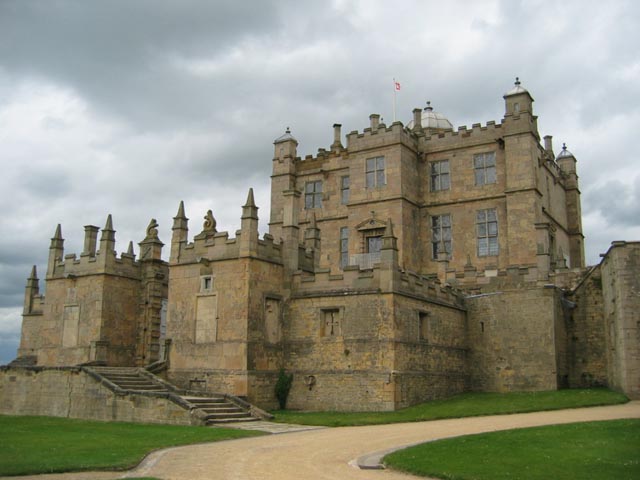 File:Bolsover Castle, Derbyshire (geograph 291425).jpg