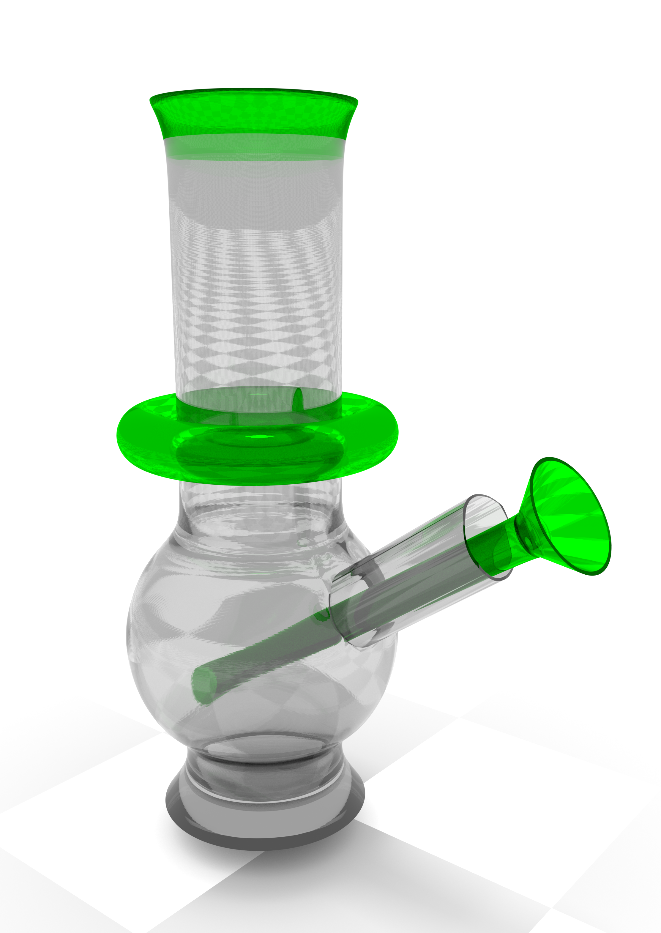 File:Bong.png - Wikimedia Commons