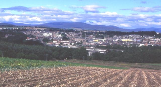 File:Brechin.jpg