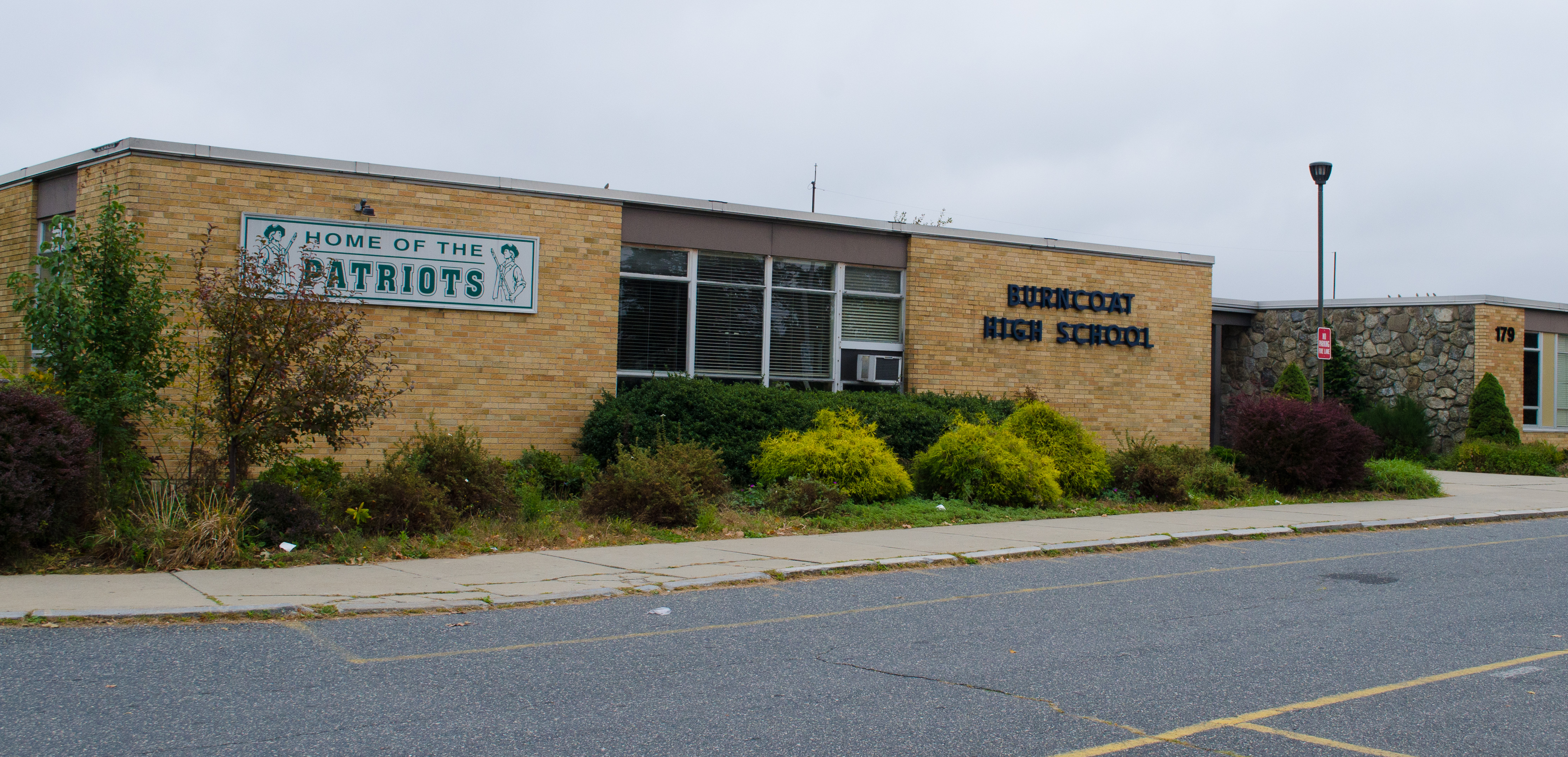 Worcester Central School District News Article