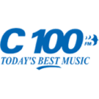 File:C100logo.png