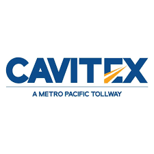 How to get to Manila-Cavite Expy with public transit - About the place