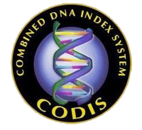 Combined DNA Index System