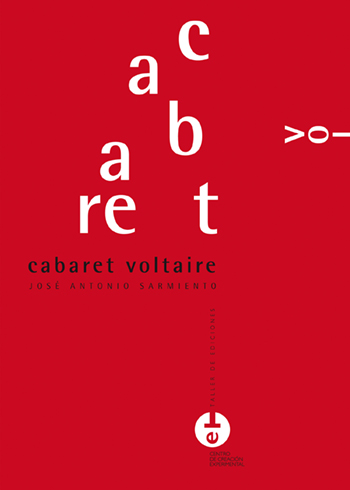 File:Cabaret Voltaire.jpg