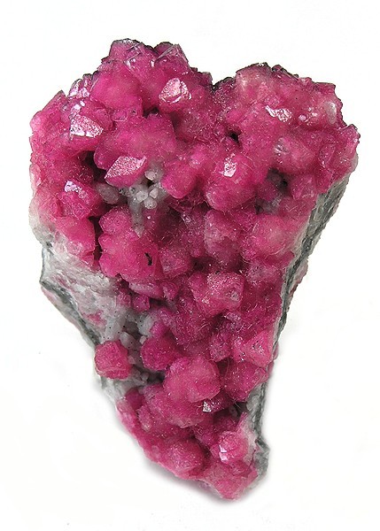 File:Calcite-60808.jpg