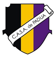 <span class="mw-page-title-main">Club Atlético San Antonio de Padua</span> Rugby team