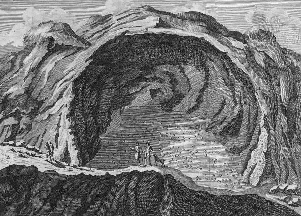 File:Caverne dans l'île de Vulcano-1799.jpg