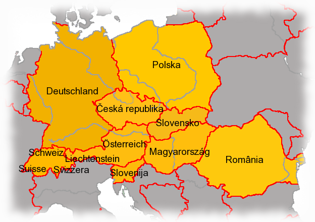 File:Central europe large.png