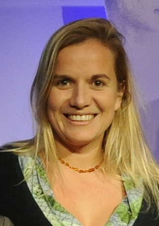 File:Claire Wyart, 2013 (cropped).jpg