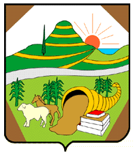 Coat of arms of Jutiapa.png