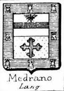 File:Coat of arms of Medrano in Languedoc.jpg