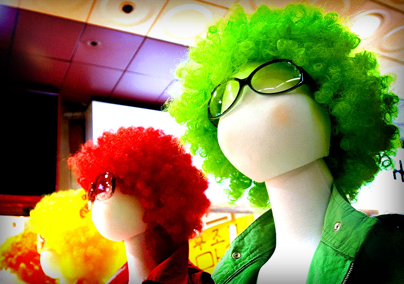 File:Colourful wigs.jpg
