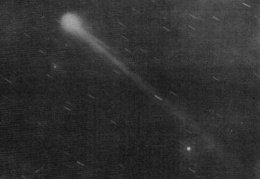 Comet C1911 O1 (Brooks).jpg