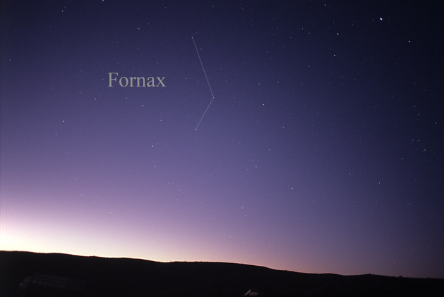 Constellation Fornax.jpg