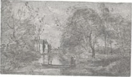 File:Corot - Robaut, 1844.jpg