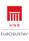 Thumbnail for Croatian National Bank