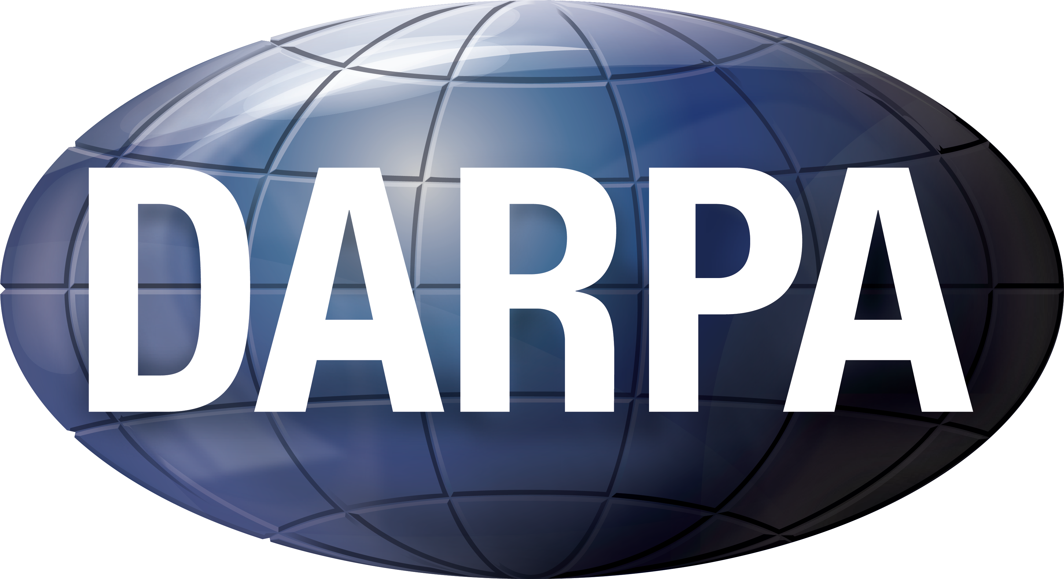 DARPA - Wikipedia