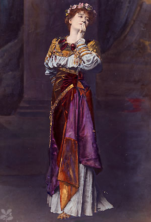 File:Dame Ellen Terry as Imogen Shakespeare heroine in Cymbeline.jpg