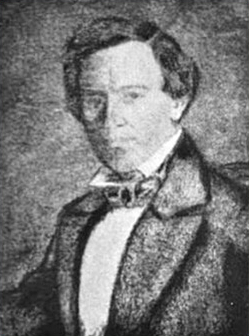 Daniel W. Adams.jpg