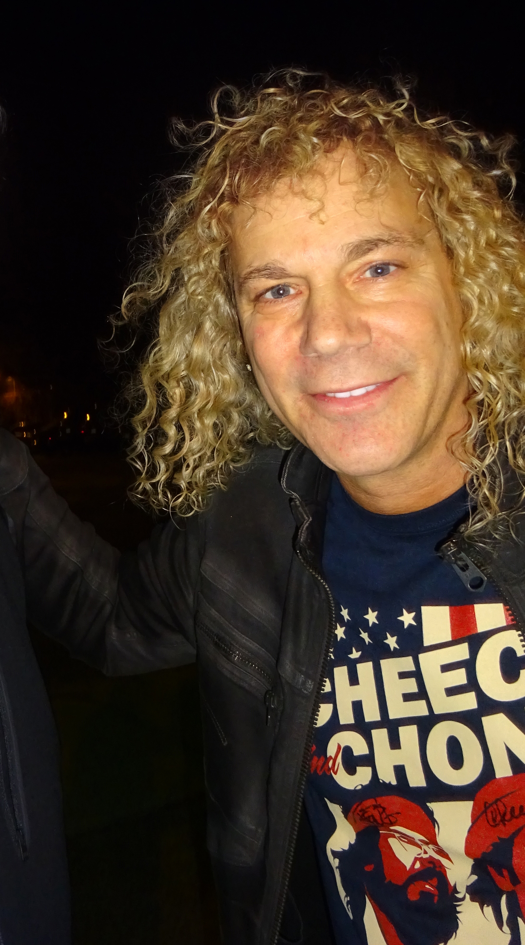 David Bryan (30156713813).jpg