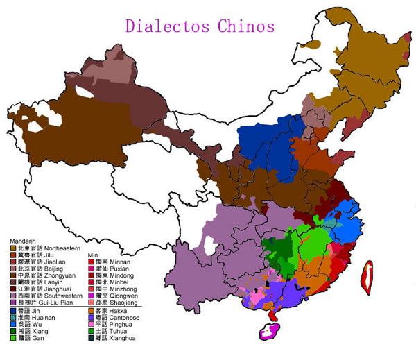 File:Dialectos chinos.jpg