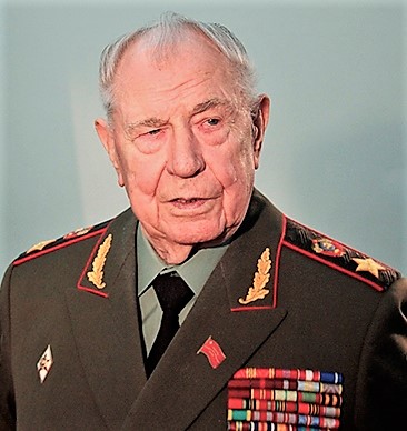 Dmitry_Timofeyevich_Yazov_2.jpg