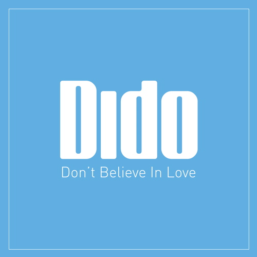 File:Don't believe in love.jpg