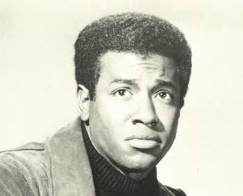 Don Mitchell 1968