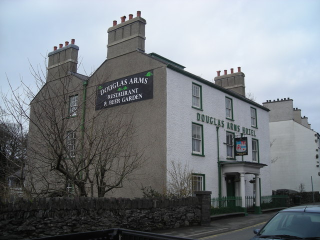 File:Douglas Arms Hotel - geograph.org.uk - 360445.jpg