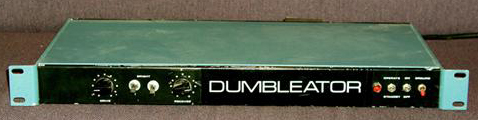 File:Dumbleator.jpg