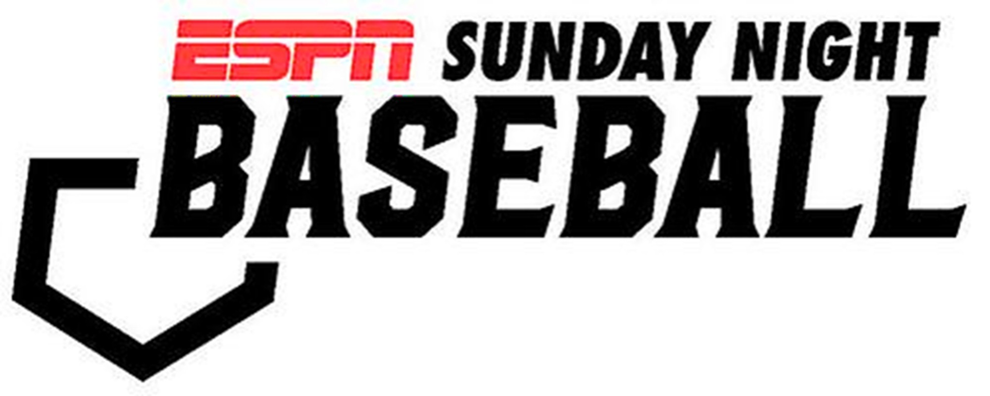 New York Mets 2023 2nd Half MLB Schedule - ESPN