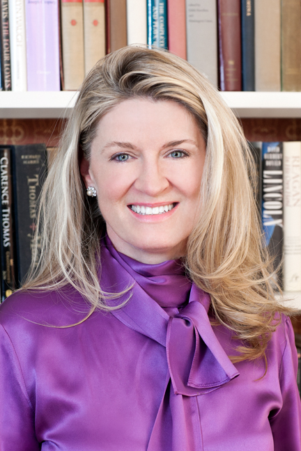 Wendy Elizabeth Long (née Stone; born June 21, 1960) is an American attorney from New Hampshire. A member of the Republican Party, Long was the Republican and Conservative parties’ nominee for U.S. Senate in New York in 2012 and 2016, losing in landslides to incumbent Democrats Kirsten Gillibrand and Chuck Schumer, respectively. She was a delegate to the Republican National Convention in support of Donald Trump in 2016.
Long, a former resident of New York City, has since moved back to her home in southwestern New Hampshire.