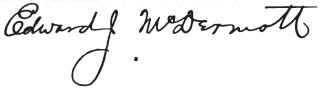 File:Edward-J.-McDermott-sig.jpg