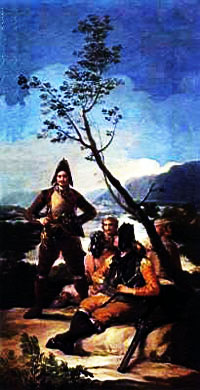 File:El resguardo de tabacos Goya (1780).jpg