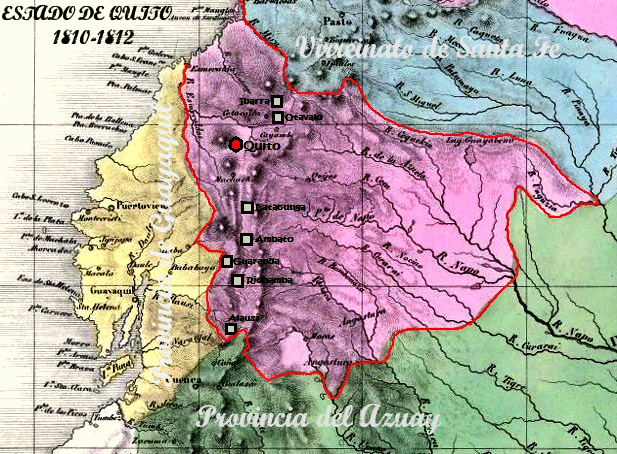 File:Estado de Quito (1810-1812).jpg